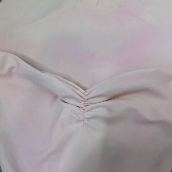 Blue Life Pink Eclipse One Piece Swimsuit - Picture 9 of 12